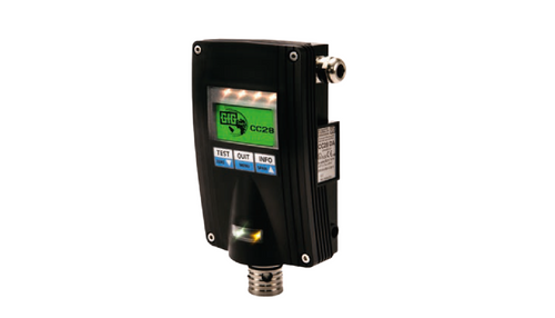 28-Series Transmitters